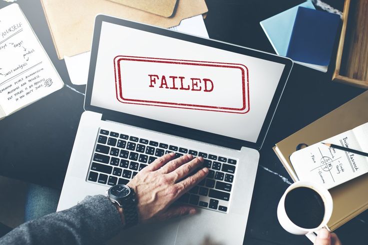 7 Tanda Startup Sedang Menuju Kebangkrutan yang Sering Diabaikan