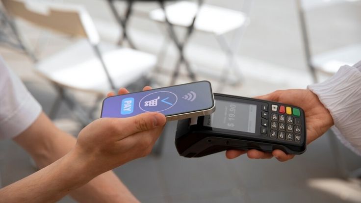 3 Gadget AI Mulai Bermunculan, Apakah Smartphone Akan Kehilangan Masa Depan?
