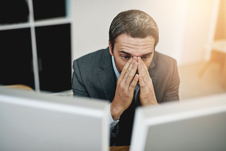 7 Kesalahan Founder Startup yang Membuat Bisnis Gagal