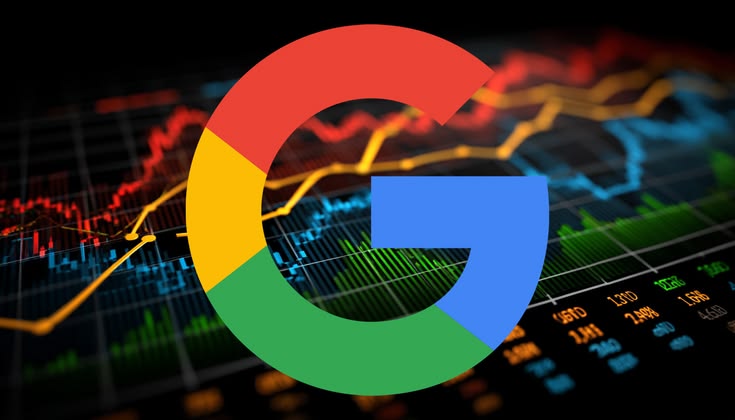 Google Tambah Investasi AI, Perang Teknologi Semakin Panas