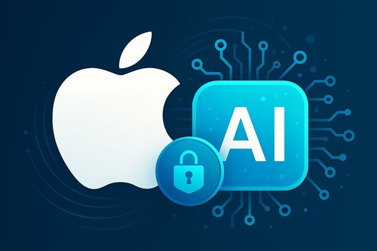 Apple Mulai Masuk Era AI, Apakah Dominasi iPhone Akan Berakhir?