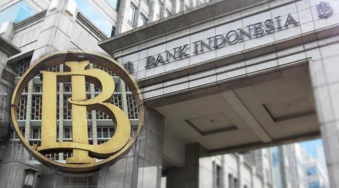 Adu Laba Bank Swasta Terbesar di RI, Siapa Tumbuh Paling Melesat?