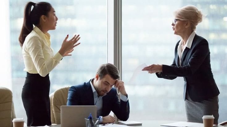 3 Alasan Mengapa Banyak Startup Bangkrut Setelah Raih Pendanaan Besar?