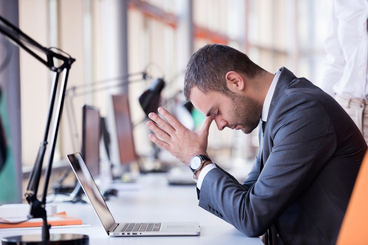 5 Kesalahan Fatal Startup yang Terlihat Sukses Sebelum Akhirnya Bangkrut