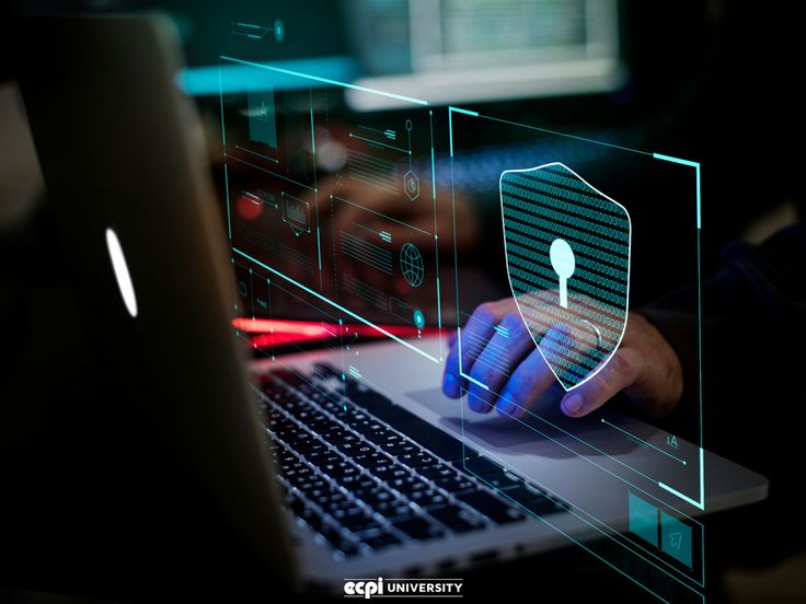 5 Teknologi Keamanan Siber yang Akan Mendominasi Masa Depan