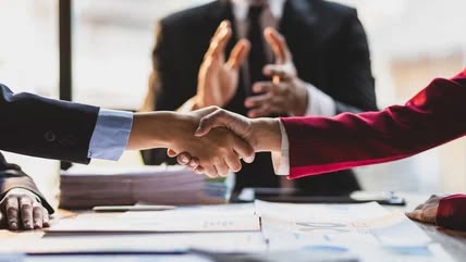 5 Startup Indonesia yang Berpotensi Menjadi Raksasa Teknologi Baru