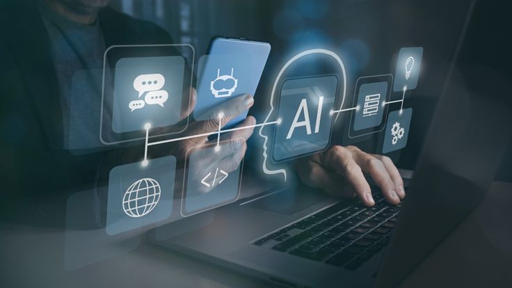5 Teknologi yang Awalnya Ditolak Tetapi Kini Menguasai Dunia