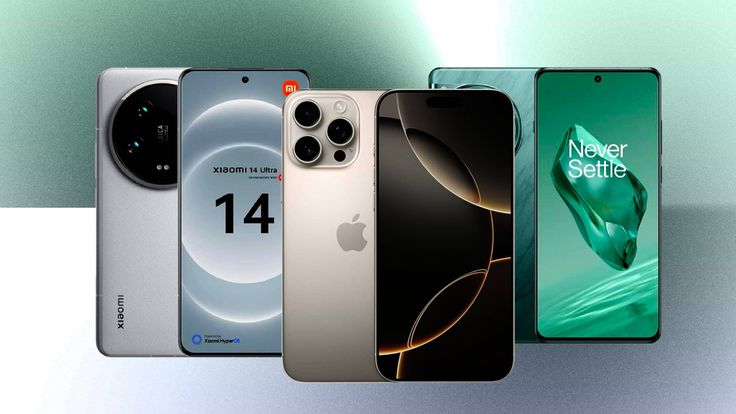 3 Strategi Mengapa Smartphone Premium Semakin Mahal? Ini Rahasia Strateginya