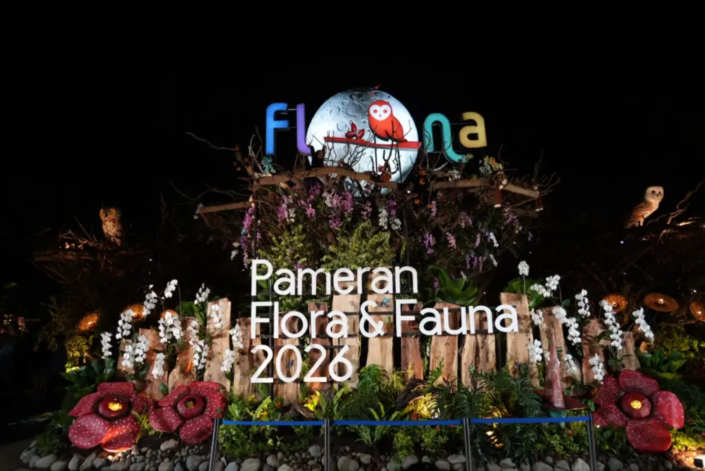 Flona 2026