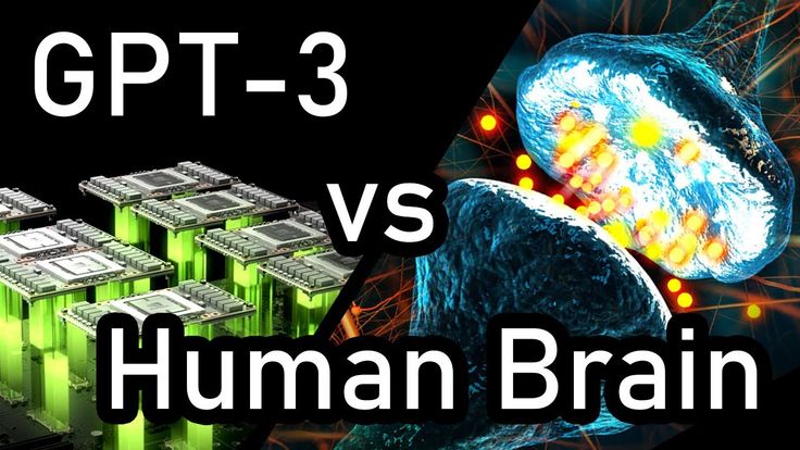 ChatGPT vs Manusia: 7 Kemampuan yang Mulai Terancam Digantikan AI