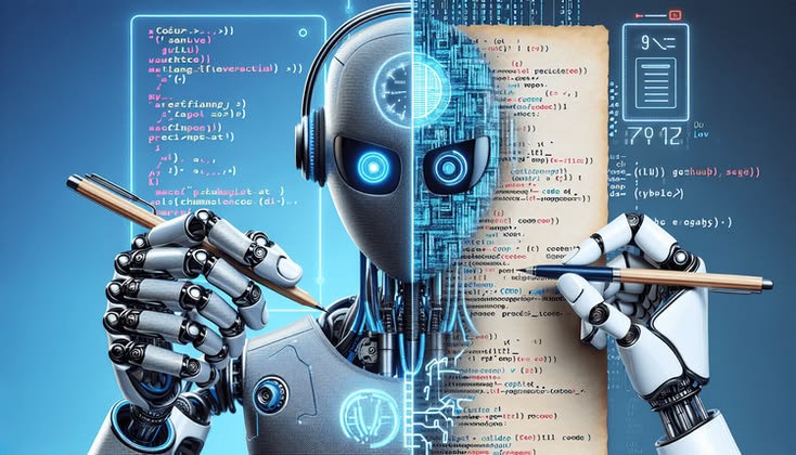 AI Makin Pintar, Tapi Ada Masalah Besar yang Mulai Mengkhawatirkan