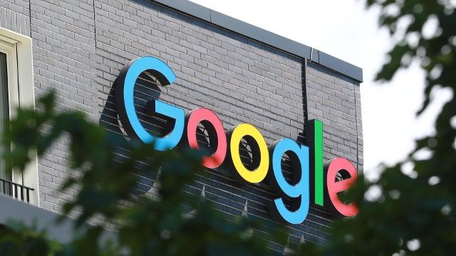 Google Terancam? 5 Perubahan Besar yang Bisa Mengubah Industri Internet