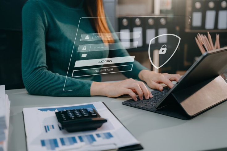 Mengapa Keamanan Digital Menjadi Investasi Wajib Perusahaan?