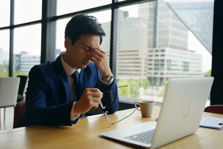 Teknologi Membuat Manusia Malas? Fakta yang Mulai Terungkap