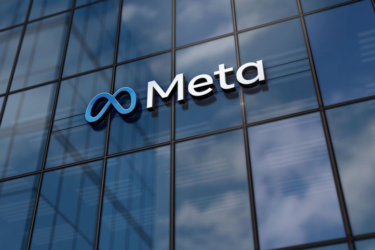Meta Fokus Bangun AI Generatif, Strategi Baru Kuasai Persaingan Teknologi