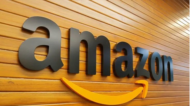 Amazon Tutup Mechanical Turk, Layanan “Artificial Intelligence”