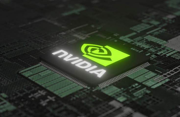 Nvidia Hadapi Tantangan Baru, Dominasi Chip AI Mulai Diuji