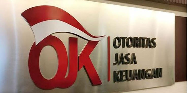 OJK Setujui Pencabutan Izin, Pinjam Modal Hentikan Seluruh Kegiatan Usaha