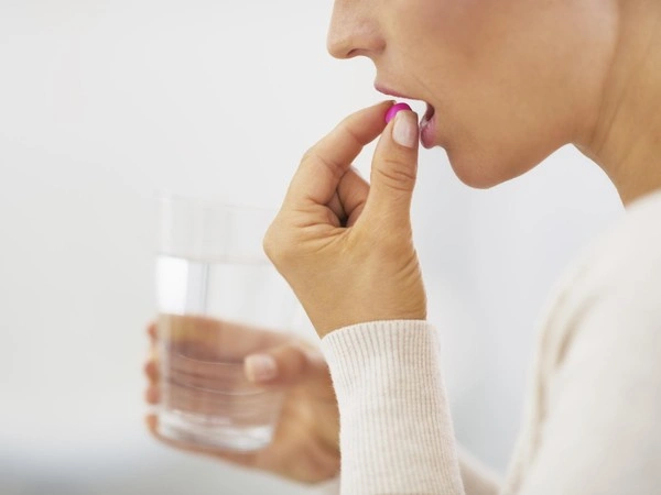 Placebo Effect