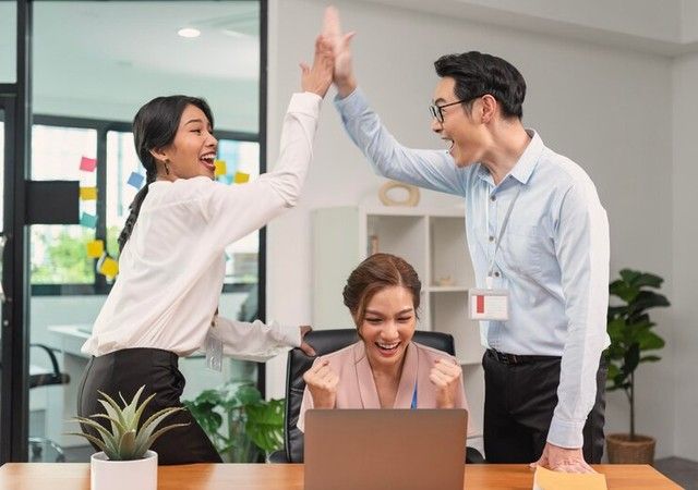 7 Sektor Bisnis Indonesia yang Diprediksi Meledak di Masa Depan