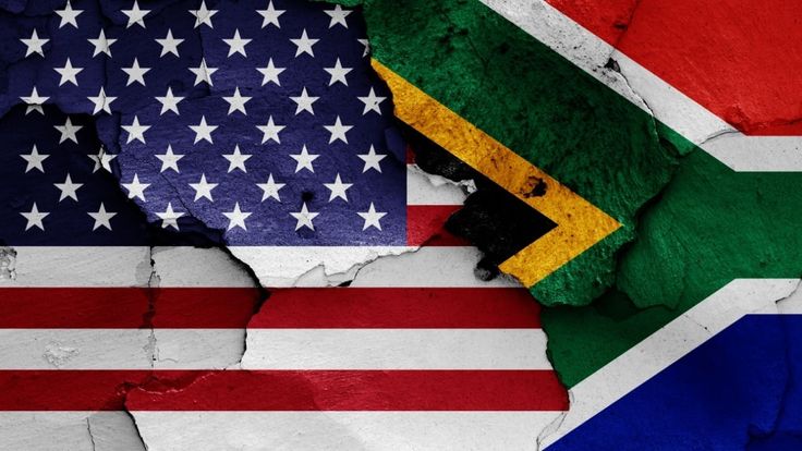 Afrika Mulai Mengejar AI, 5 Peluang Bisnis yang Bisa Meledak