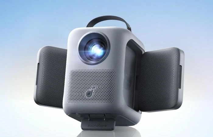 Soundcore Nebula P1i
