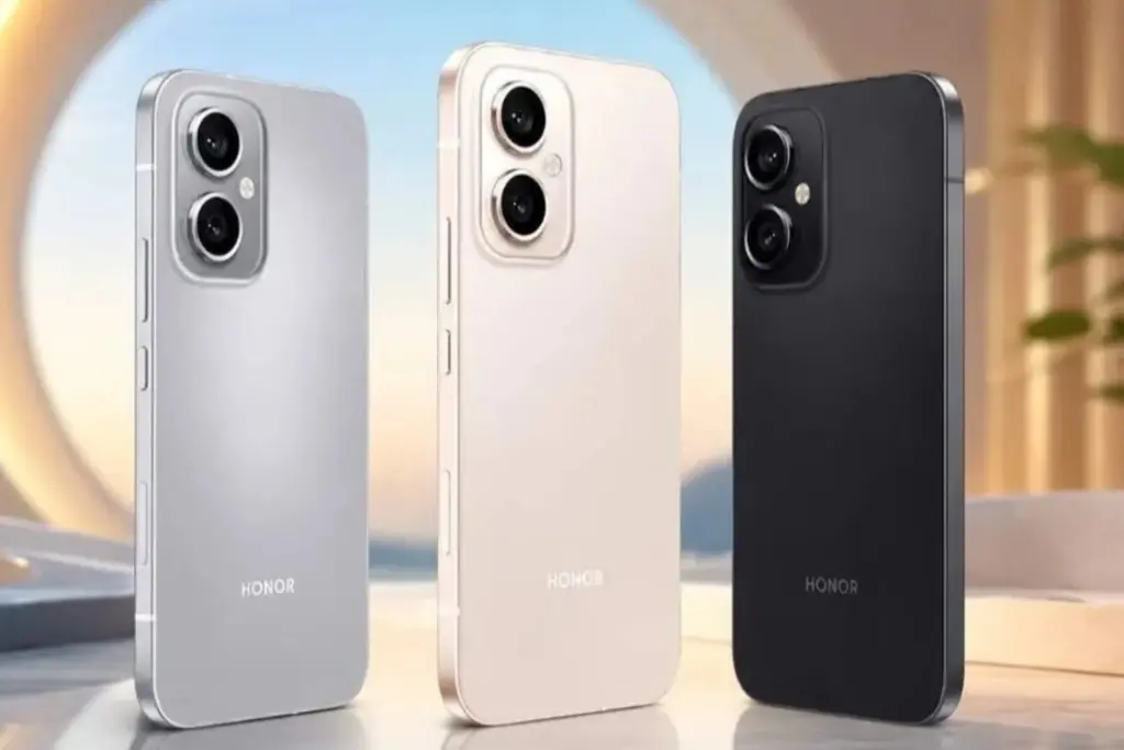 HONOR Play 11 Pro