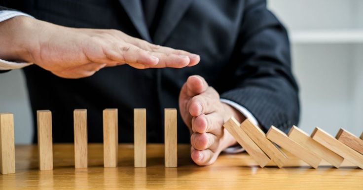 Startup Bakar Uang Sudah Berakhir? Investor Kini Mulai Berubah