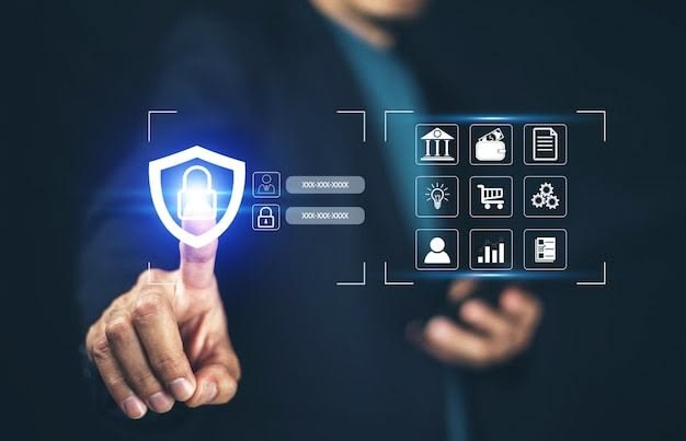 Dunia Digital Tanpa Password, Apakah Benar Akan Terjadi?