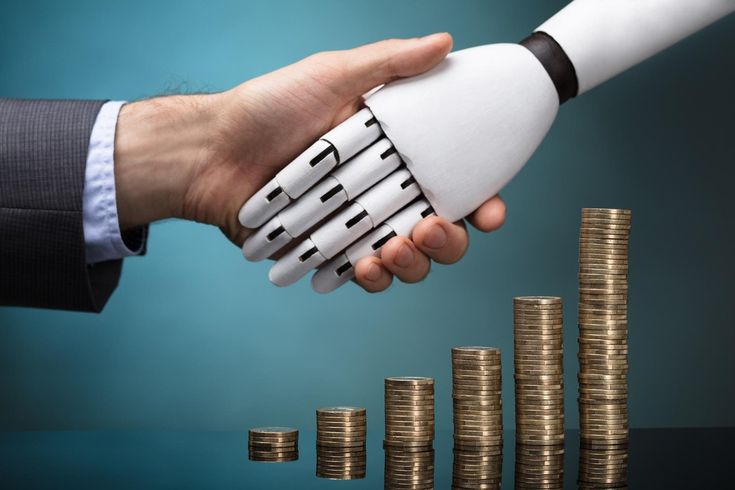 Investor Mulai Lirik Startup AI, Pendanaan Kembali Mengalir Deras
