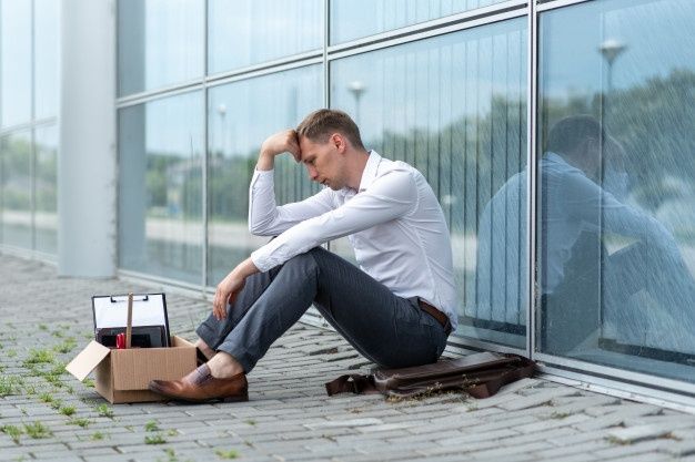 7 Pekerjaan yang Diprediksi Hilang Karena AI, Ini Daftar Lengkapnya