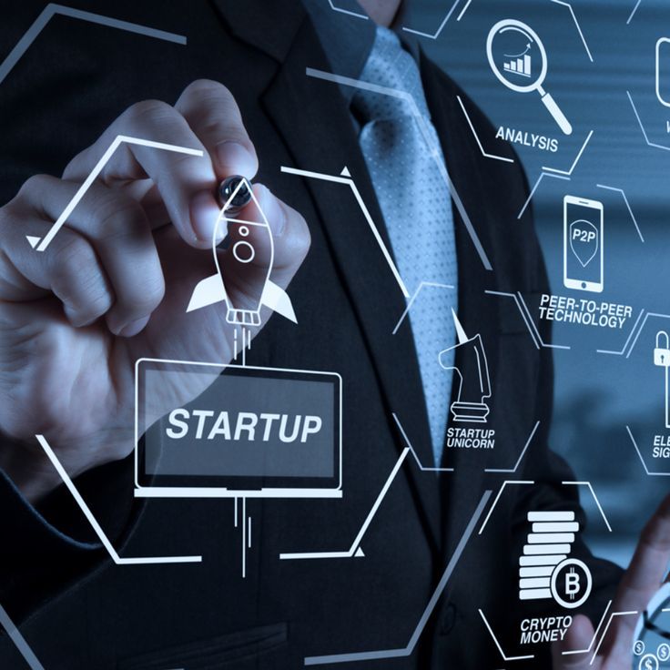 3 Fenomena Unicorn Baru: Bisnis Apa yang Akan Meledak Berikutnya?
