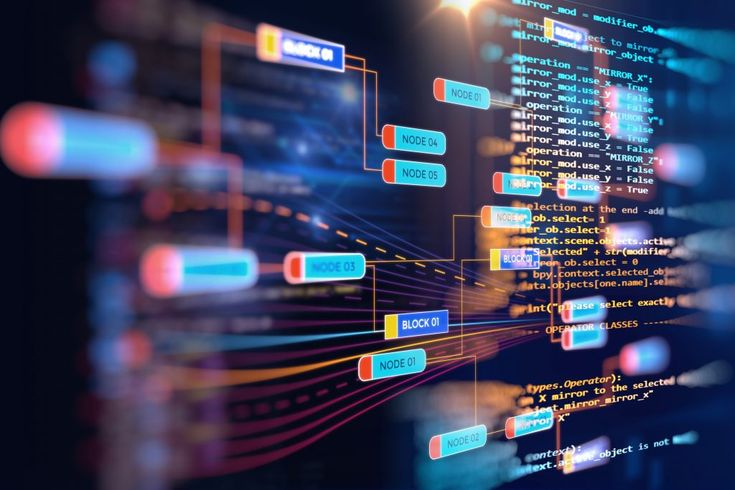 3 Fakta Mengapa Data Kini Menjadi Aset Paling Mahal di Dunia
