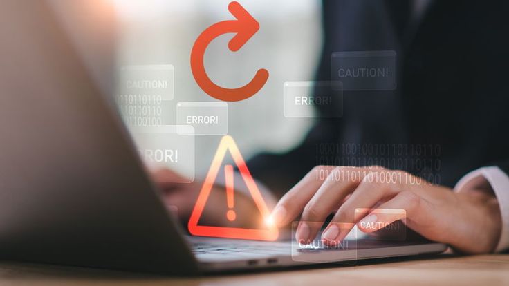 Lima risiko teknologi modern mulai menjadi perhatian dunia, dari AI, serangan siber, deepfake, privasi data hingga ketergantungan digital.