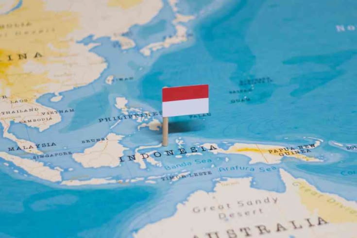5 Industri yang Akan Menjadi Mesin Ekonomi Indonesia Selanjutnya