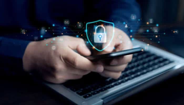 Data Pribadi Jadi Rebutan, Siapa yang Mengendalikan Internet?