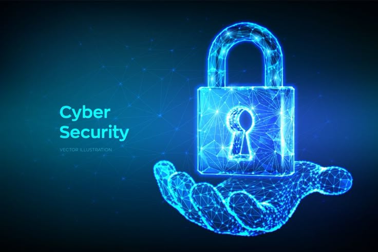 5 Ancaman Cybersecurity yang Harus Diwaspadai Perusahaan Indonesia