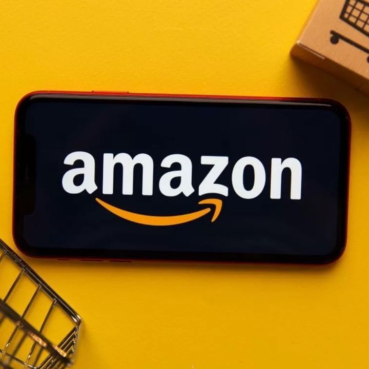 Amazon Perkuat Bisnis AI, Strategi Baru Hadapi Persaingan Teknologi Global