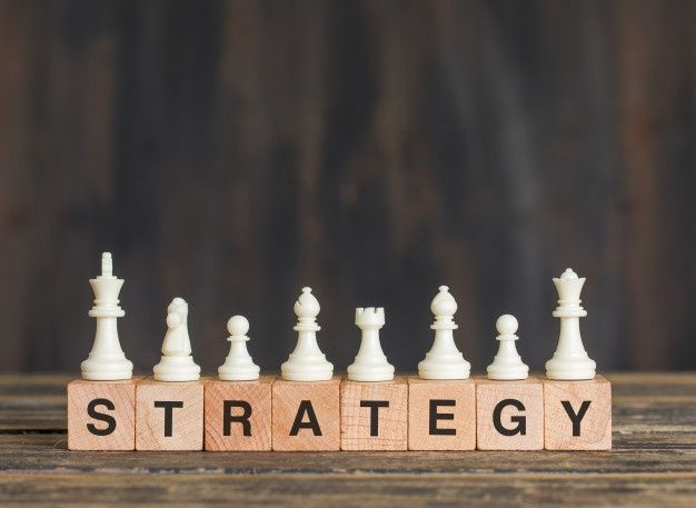 5 Strategi Startup Sukses yang Jarang Diketahui Publik