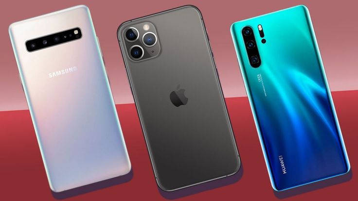 7 Alasan Konsumen Mulai Meninggalkan Smartphone Lama