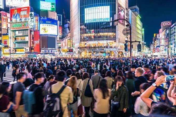 3 Fakta Asia Punya Talenta, China Punya Manufaktur, Siapa yang Paling Unggul?