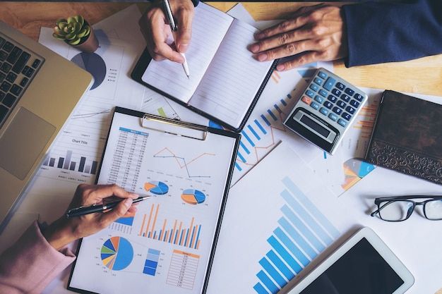 AI Mulai Mengubah Aturan Bisnis, 5 Perusahaan yang Paling Diuntungkan