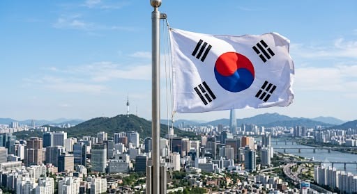 3 Fakta Korea Selatan Tidak Mau Kalah, Ini Senjata Teknologi Terbesarnya