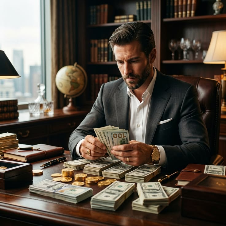 3 Fakta Mengapa AI Gratis Bisa Menjadi Bisnis Triliunan Dolar?