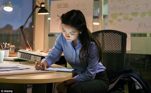 7 Pekerjaan yang Sulit Digantikan AI Meski Teknologi Makin Canggih