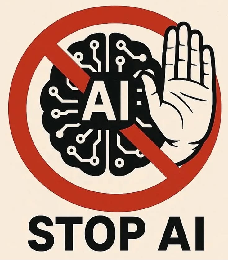 AI Tidak Gratis: Ini Harga Besar yang Harus Dibayar Dunia