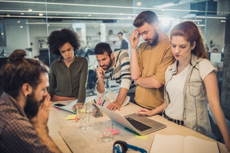 5 Pelajaran dari Startup Dunia yang Gagal Setelah Bernilai Miliaran