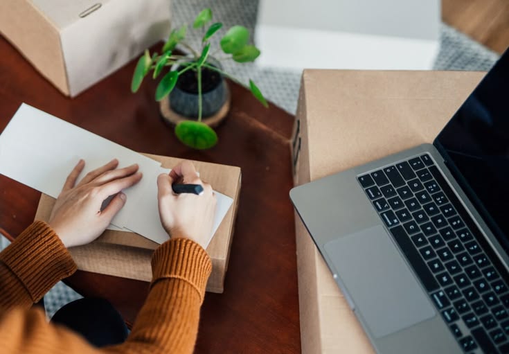 3 Rahasia Dunia Startup Sedang Berubah, Model Bisnis Lama Mulai Ditinggalkan