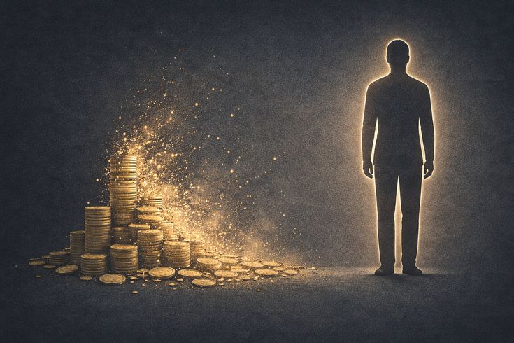 7 Skill yang Diprediksi Semakin Mahal Saat AI Menguasai Dunia Kerja
