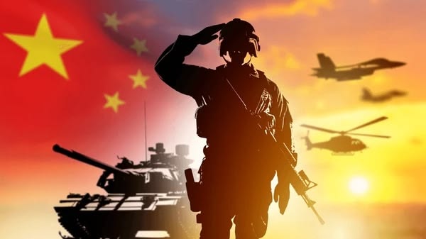 5 Fakta Perang AI AS-China Bisa Mengubah Harga Gadget di Seluruh Dunia